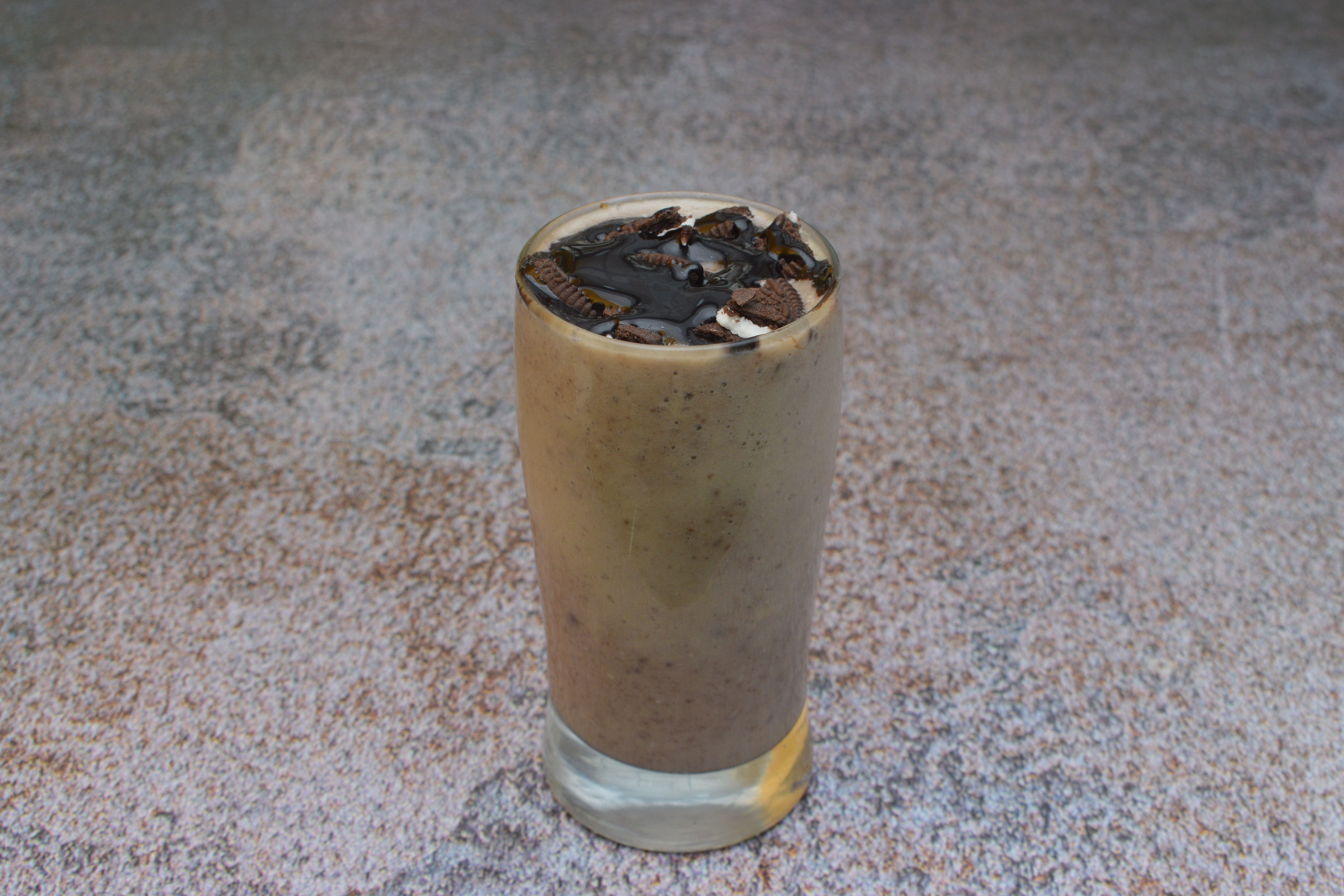 CHOCOLATE MILKSHAKE-min.jpg